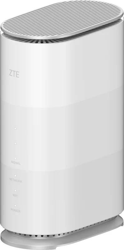 ZTE G5 Air 5G Wi-Fi 7 Router