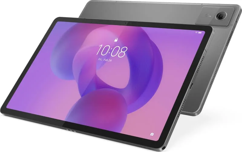 Lenovo Tab K11 Gen 2 ZAFN