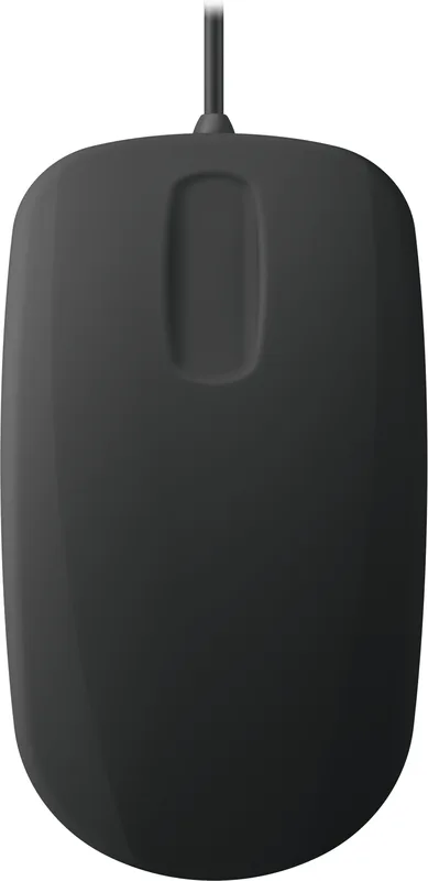 Active Key QuickClean Medical IP68 Sensor Scroll