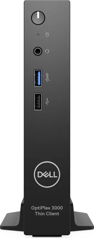 OptiPlex 3000