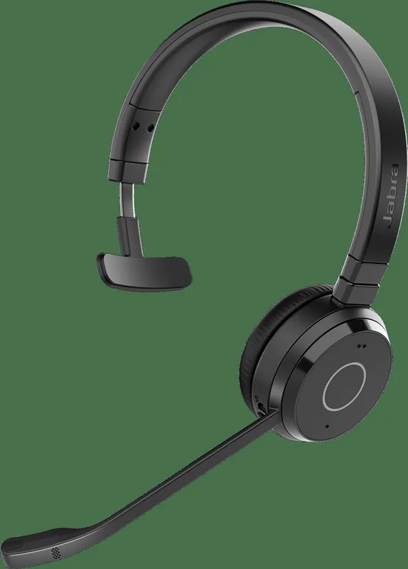 Evolve 65 TE Link 390A Mono