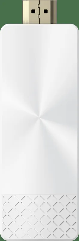 BenQ Qcast Mirror QP30