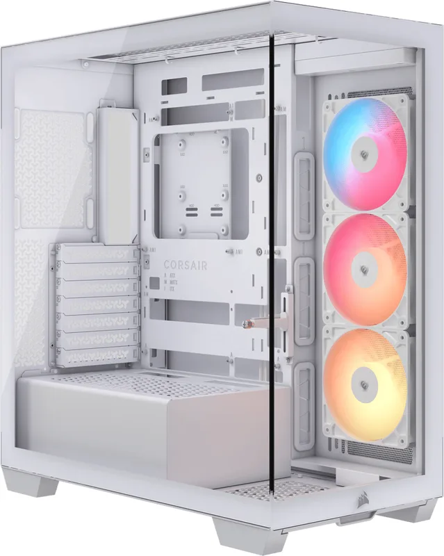 3500X RS-R ARGB