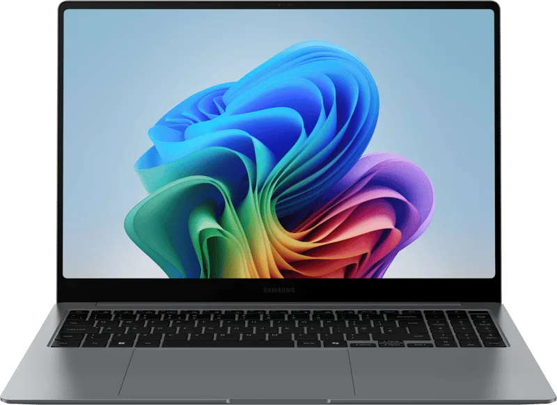 Samsung Galaxy Book5 Pro Bärbar dator