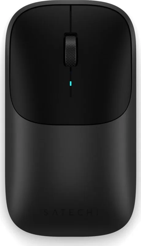 Slim EX