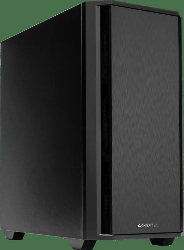 Chieftec Pro Mini