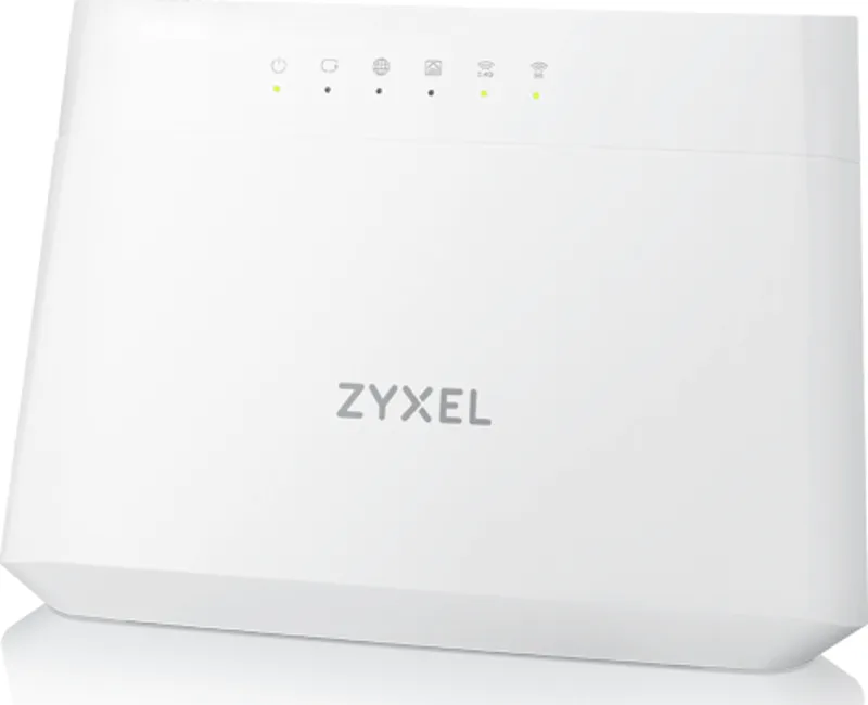 Zyxel VMG3625-T50B