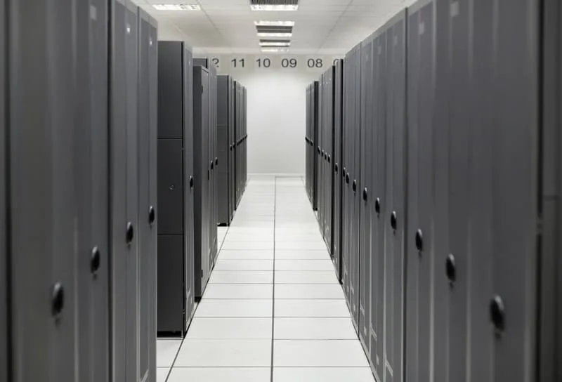 HPE High Performance Fan Kit