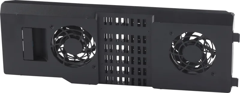 HP Z6