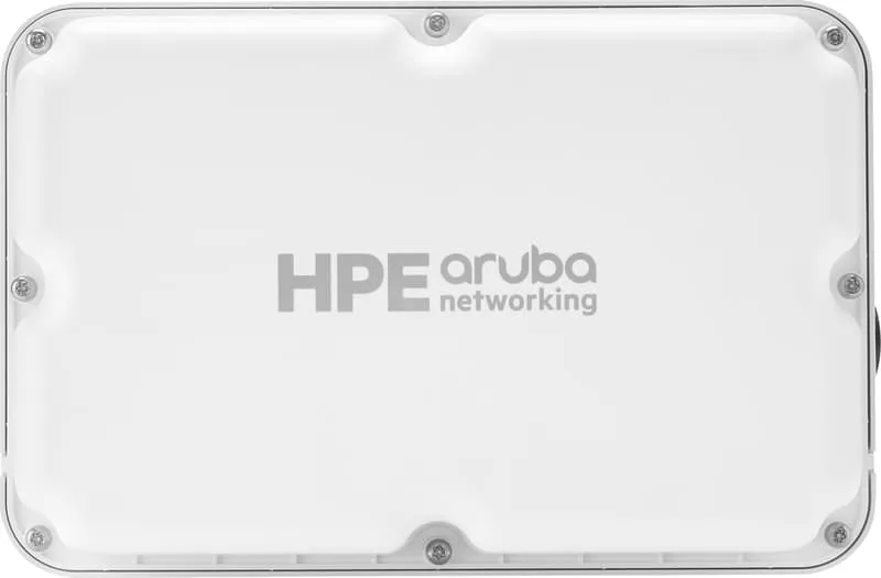 HPE S4K20A WLAN adgangspunkt