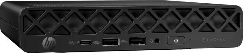 HP ED Mini 8 G1a R5 220 16/512 (ML)