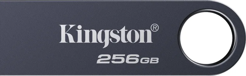 DataTraveler SE9 G3