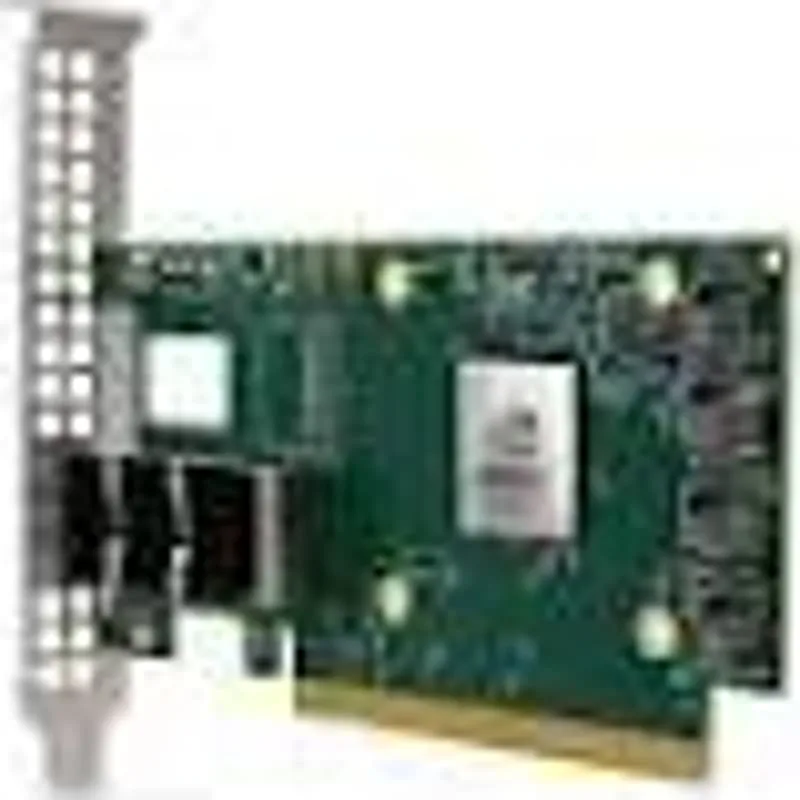MCX621202AC-ADAT nätverkskort/adapters Intern SFP28