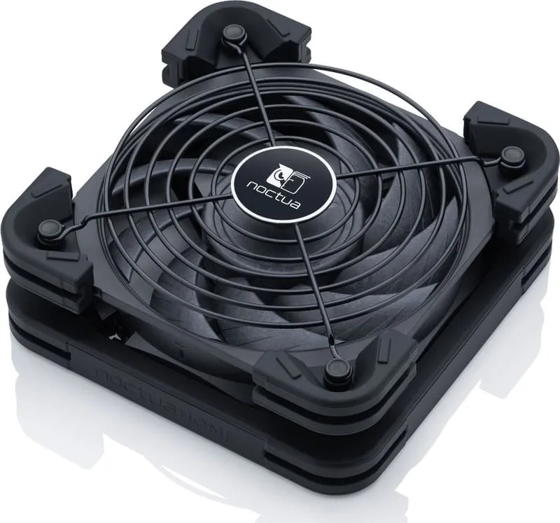 Noctua Home NV-FS2