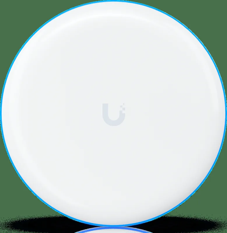 UBB-XG Building to Building XG 60 GHz Single