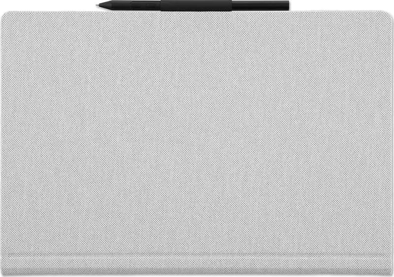 Wacom Cover for Movinkpad 14