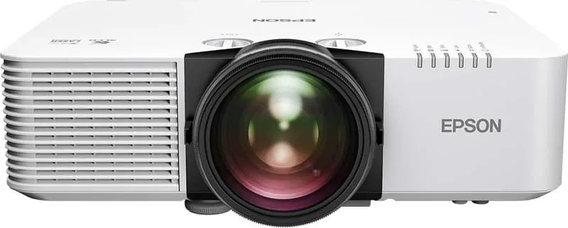 Epson EB-L690SU Projektor