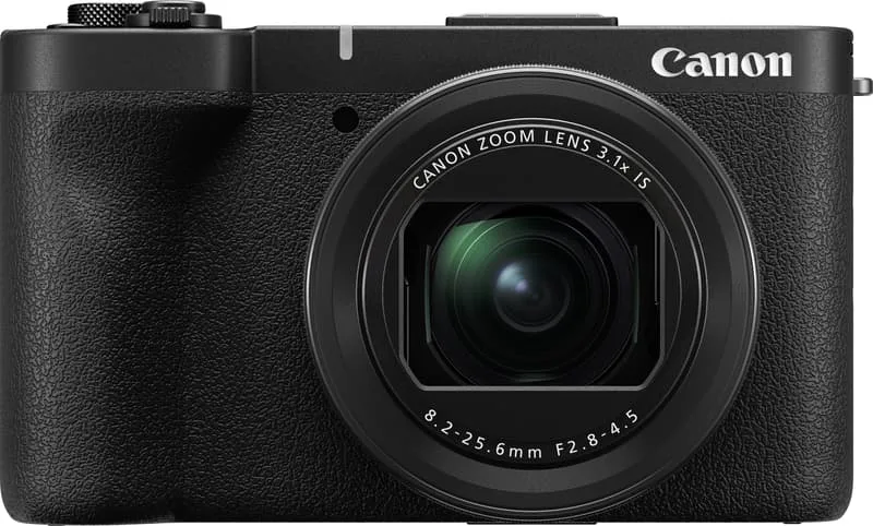 PowerShot V1