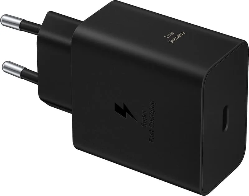 Samsung 60W strömadapter