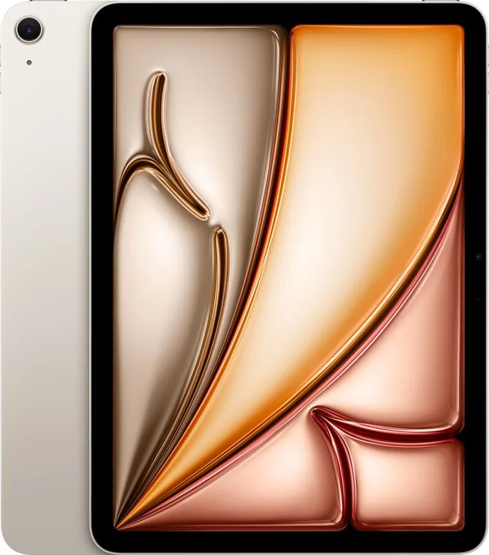iPad Air (2026) Wi-Fi