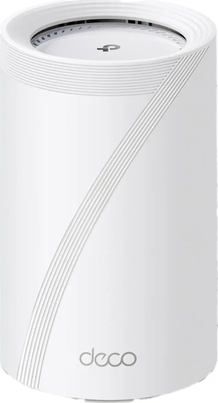 TP-Link BE68 (1-pack)