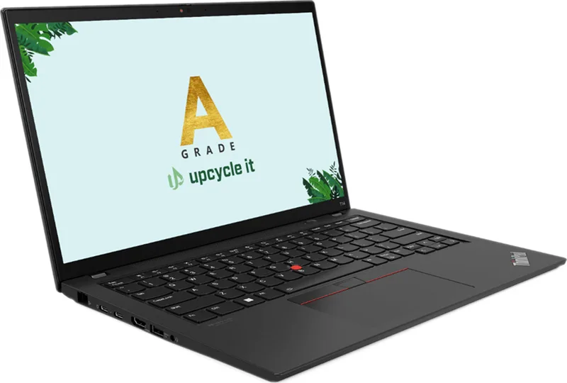 ThinkPad T14 G1