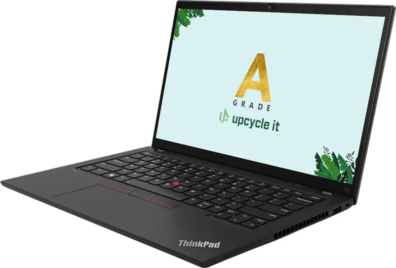 ThinkPad T14 G4