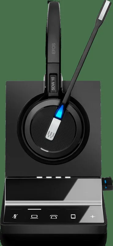 IMPACT SDW 5016