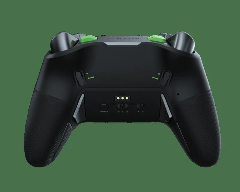 Nacon Revolution X Unlimited Xbox/PC