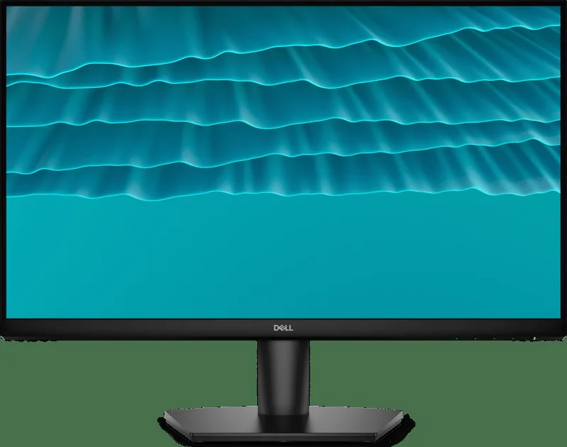 SE2426H