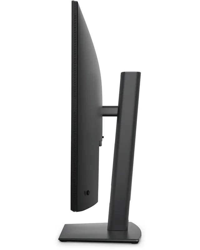 Dell UltraSharp U3226Q
