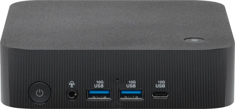 ASUS