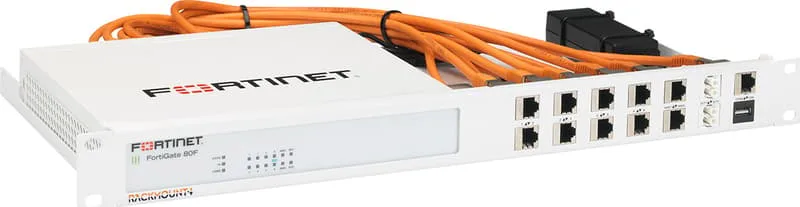 Rackmount.IT RM-FR-T15I