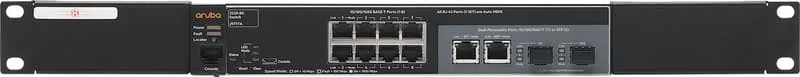 Rackmount.IT RM-HP-T1