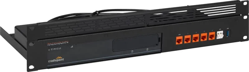 Rackmount.IT RM-CR-T1
