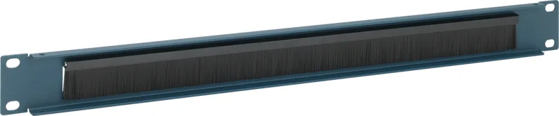 Rackmount.IT AC-BP3-CBL