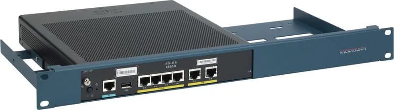 Rackmount.IT RM-CI-T19