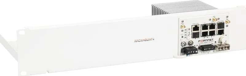 Rackmount.IT RM-FR-T24