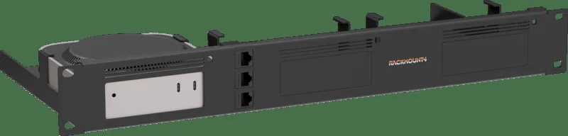Rackmount.IT RM-AP-T3