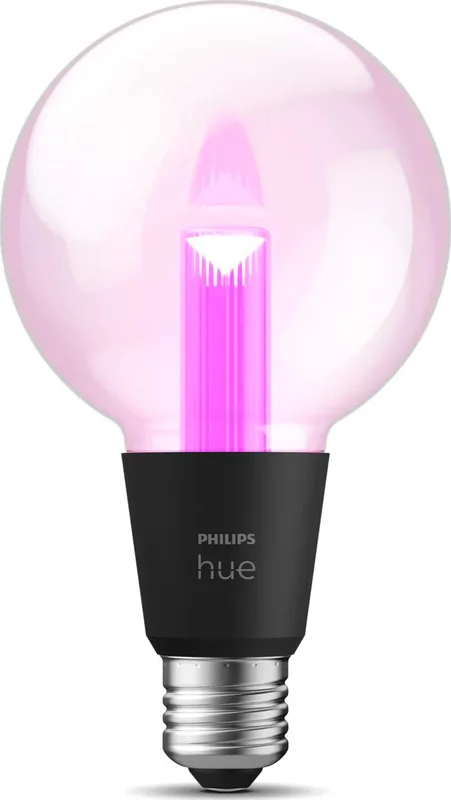 Hue White And Color Ambience G95
