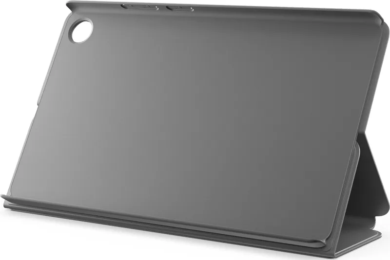 Lenovo Folio Case för Tab M11