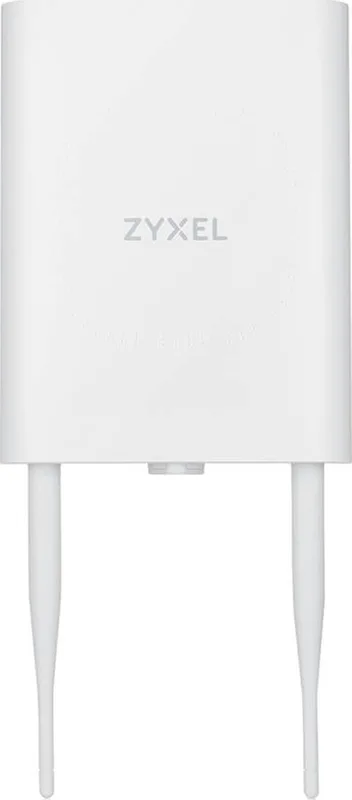 ZyXEL Åtkomstpunkt