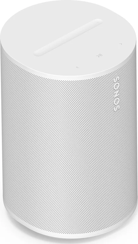 Sonos Era 100 SL smart speaker
