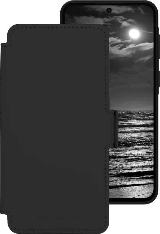dbramante1928 Lynge Samsung Galaxy A57 plånboksfodral