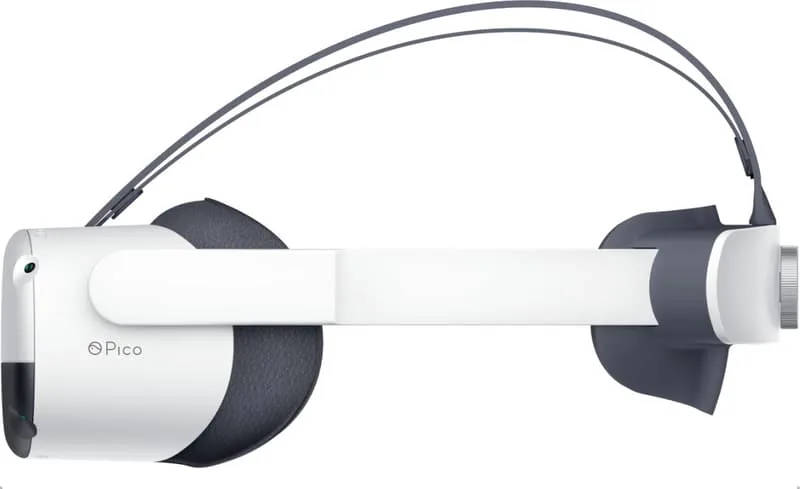 PICO Neo 3 VR Headset