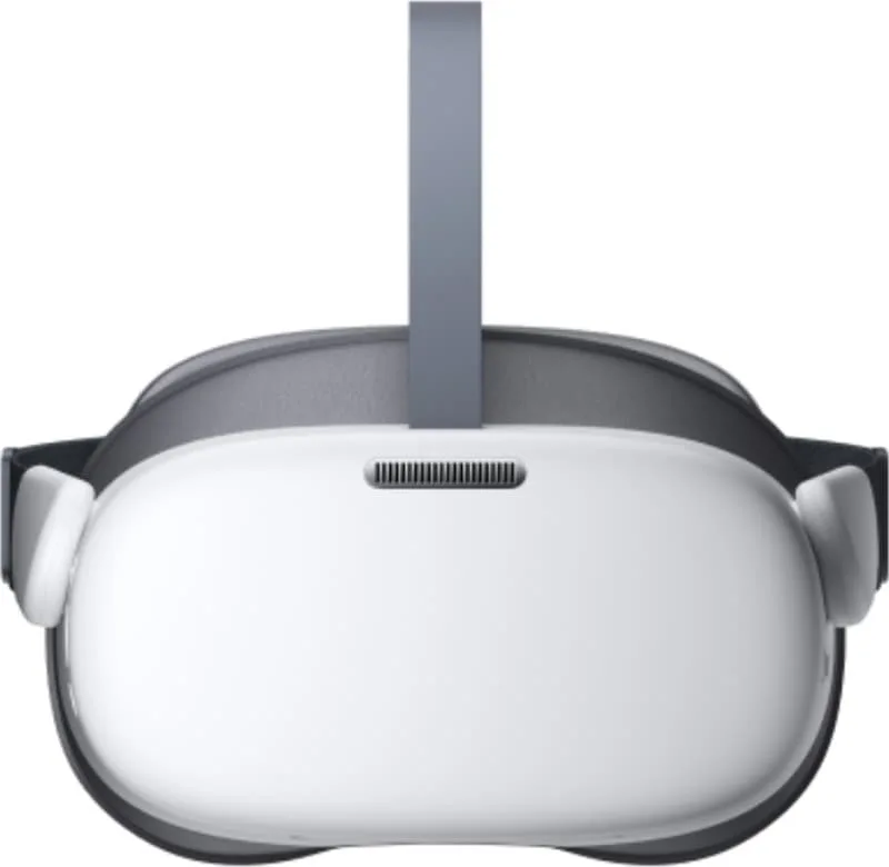 PICO G3+ VR Headset