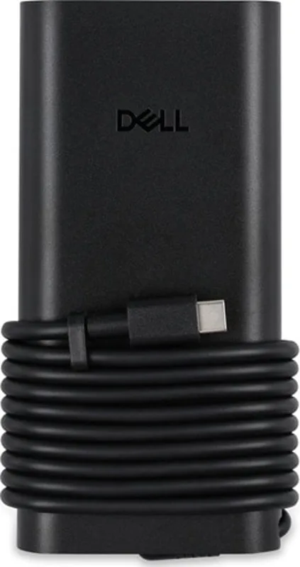 AC-adapter Dell 165W USB-C GaN