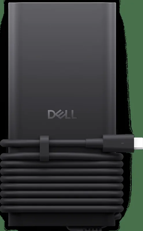 Dell AC-Adapter 280W