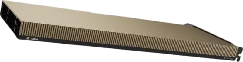 RTX Pro 4500 Blackwell server Edt Passive Cooling