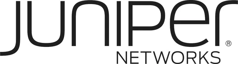 Juniper S-SRX345-A1-1